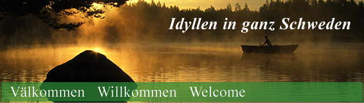 Welcome to ekeby!